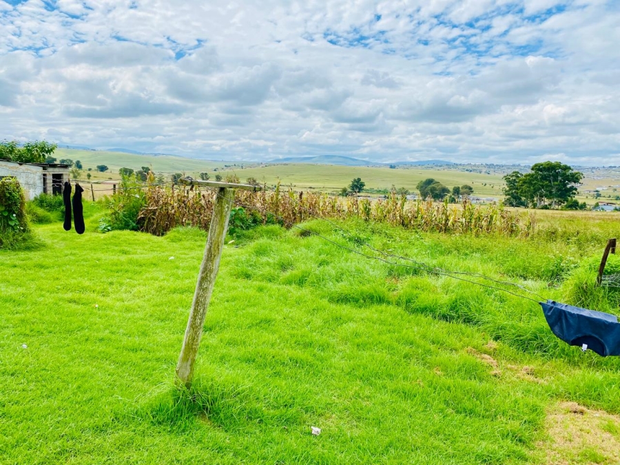 Commercial Property for Sale in Mthata Eastern Cape